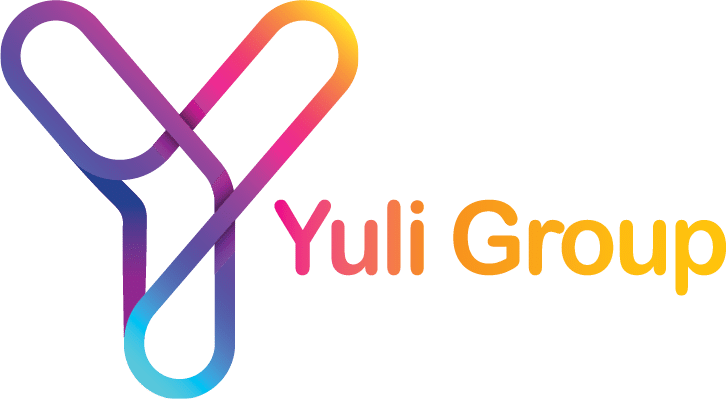 Yuli Group